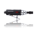 QA-311	